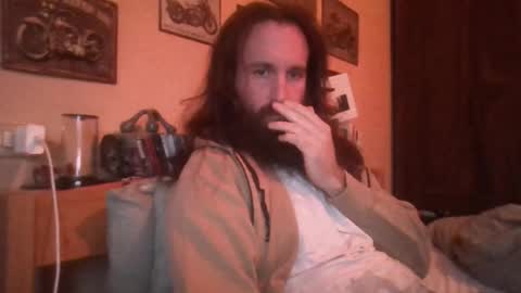 yeti_92 online show from 4, 2, 2026