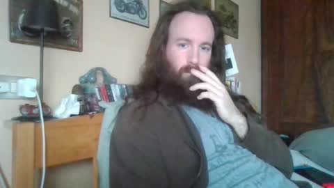 yeti_92 online show from 2, 3, 2026