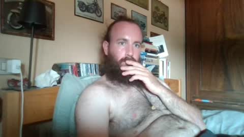 Snapshot of yeti_92 chatting on 27, 6, 2026 yeti_92 online show from 27, 6, 2026