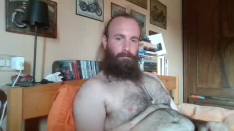 Snapshot of yeti_92 chatting on 23, 7, 2026 yeti_92 online show from 23, 7, 2026