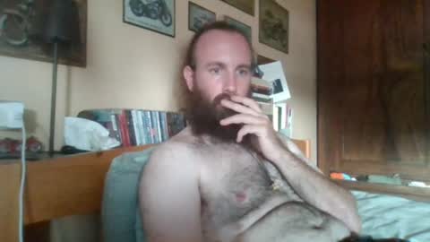 Snapshot of yeti_92 chatting on 4, 8, 2026 yeti_92 online show from 4, 8, 2026
