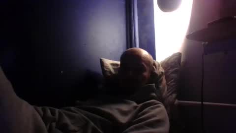 yewloo online show from 11, 11, 2025