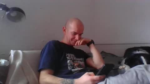 yewloo online show from 1, 2, 2026