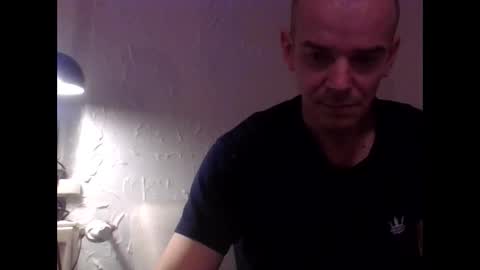 yewloo online show from 13, 2, 2026