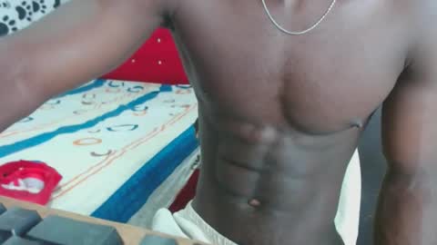 Snapshot of yeycom_hot07 chatting on 4, 3, 2025 yeycom_hot07 online show from 4, 3, 2025