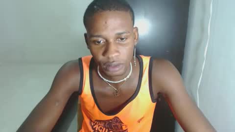 Snapshot of yeycom_hot07 chatting on 6, 3, 2025 yeycom_hot07 online show from 6, 3, 2025