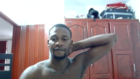Snapshot of yeycom_hot07 chatting on 30, 7, 2026 yeycom_hot07 online show from 30, 7, 2026