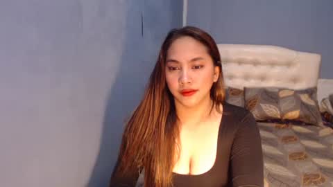 yhang_slut online show from 30, 3, 2026