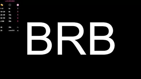 James online show from 24, 3, 2026