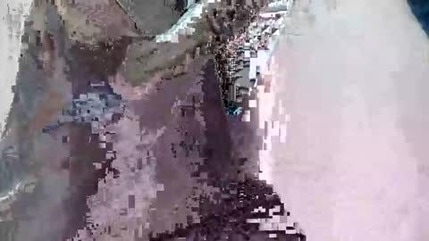 Snapshot of yhon69 chatting on 2, 2, 2026 Yhon ruenes online show from 2, 2, 2026