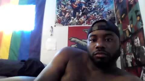 yhype2070 online show from 26, 4, 2026