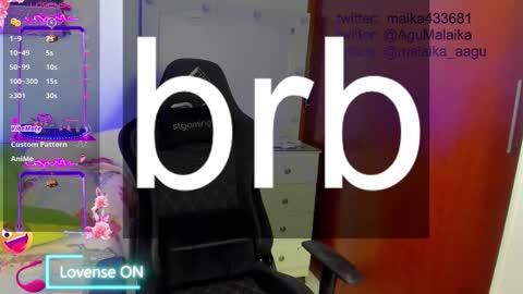 yice online show from 2, 2, 2026