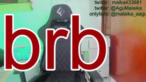 yice online show from 23, 2, 2026