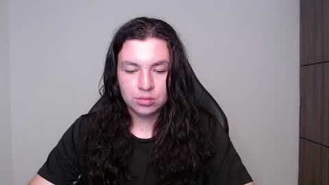 Snapshot of yigolo_ chatting on 12, 7, 2026 Gio online show from 12, 7, 2026