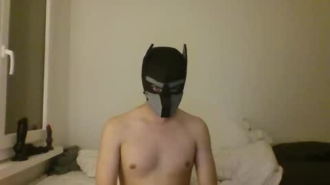 Snapshot of yikesito chatting on 14, 10, 2025 yikesito online show from 14, 10, 2025