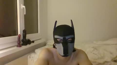 Snapshot of yikesito chatting on 16, 10, 2025 yikesito online show from 16, 10, 2025