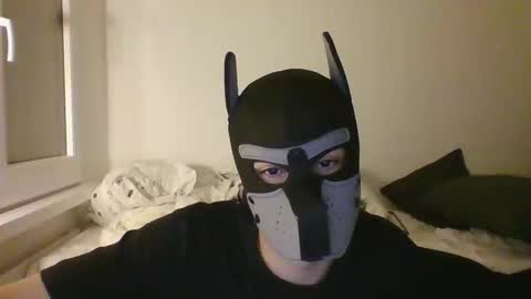 Snapshot of yikesito chatting on 18, 10, 2025 yikesito online show from 18, 10, 2025