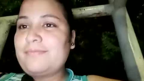 yiletsy16 online show from 6, 3, 2026