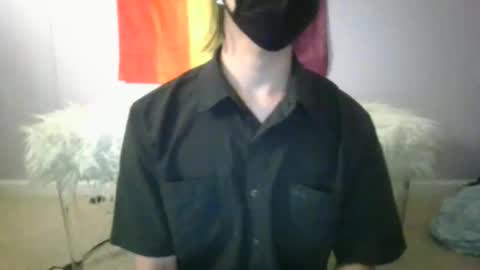 Snapshot of yin476 chatting on 1, 11, 2025 yin476 online show from 1, 11, 2025