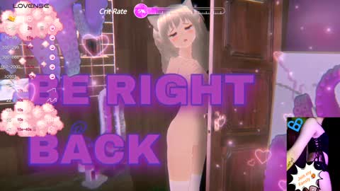 Snapshot of yin_69_yang chatting on 3, 12, 2024 Yin online show from 3, 12, 2024