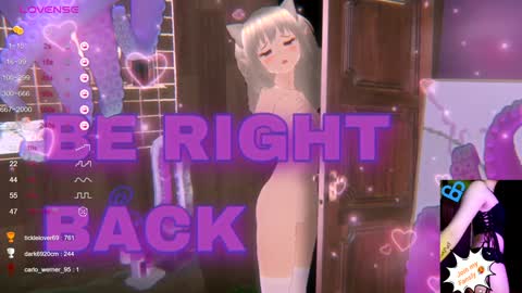 Snapshot of yin_69_yang chatting on 30, 12, 2024 Yin online show from 30, 12, 2024