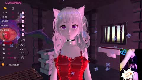 Snapshot of yin_69_yang chatting on 18, 1, 2025 Yin online show from 18, 1, 2025