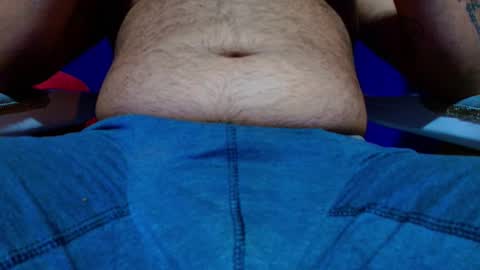 yingandyangg online show from 29, 3, 2026