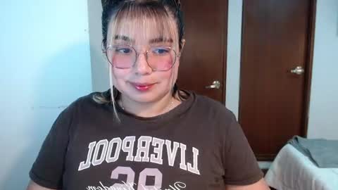 hii i am yini online show from 15, 7, 2026