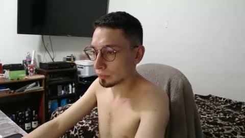 yinmao08 online show from 3, 2, 2026