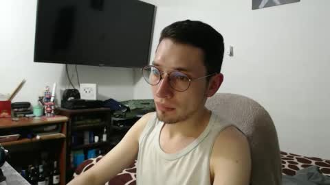 yinmao08 online show from 24, 2, 2026