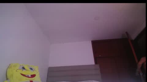 Snapshot of yinn_silver chatting on 18, 6, 2026 Yiny online show from 18, 6, 2026