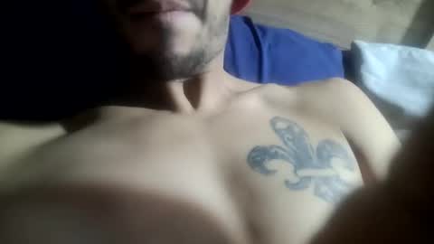 Snapshot of yinyin55 chatting on 24, 12, 2024 Yinyin55 online show from 24, 12, 2024