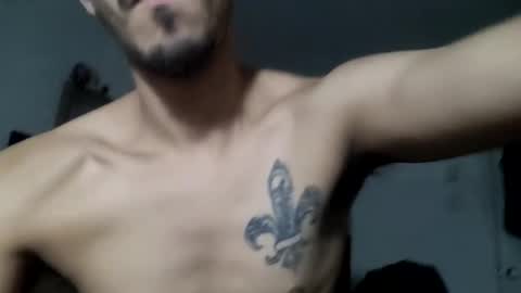 Snapshot of yinyin55 chatting on 30, 12, 2024 Yinyin55 online show from 30, 12, 2024