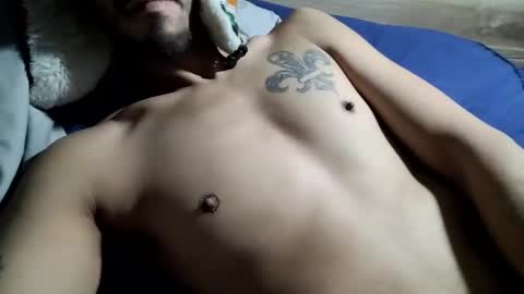 Snapshot of yinyin55 chatting on 11, 1, 2025 Yinyin55 online show from 11, 1, 2025