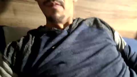 Snapshot of yinyin55 chatting on 12, 1, 2025 Yinyin55 online show from 12, 1, 2025