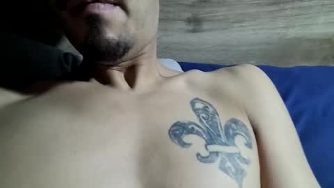 Snapshot of yinyin55 chatting on 20, 1, 2025 Yinyin55 online show from 20, 1, 2025