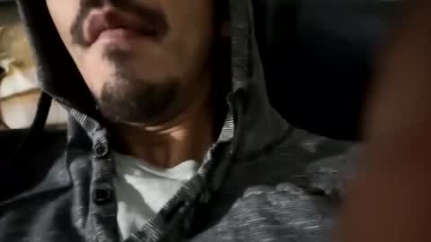 Snapshot of yinyin55 chatting on 3, 2, 2025 Yinyin55 online show from 3, 2, 2025