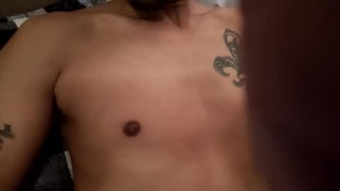 Snapshot of yinyin55 chatting on 10, 9, 2025 Yinyin55 online show from 10, 9, 2025