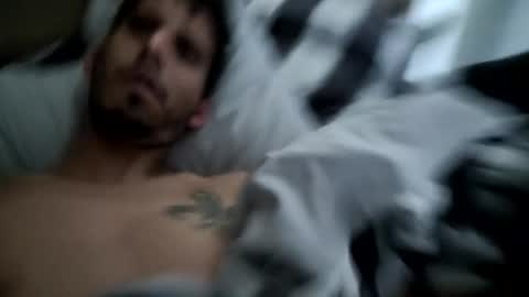 Snapshot of yinyin55 chatting on 19, 9, 2025 Yinyin55 online show from 19, 9, 2025