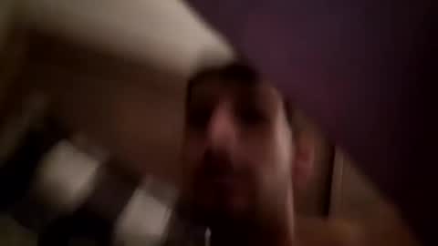 Snapshot of yinyin55 chatting on 17, 11, 2025 Yinyin55 online show from 17, 11, 2025