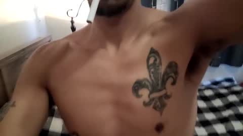 Snapshot of yinyin55 chatting on 28, 11, 2025 Yinyin55 online show from 28, 11, 2025