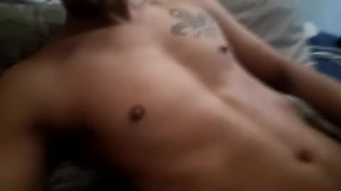 Snapshot of yinyin55 chatting on 5, 12, 2025 Yinyin55 online show from 5, 12, 2025