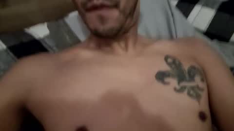 Snapshot of yinyin55 chatting on 18, 12, 2025 Yinyin55 online show from 18, 12, 2025