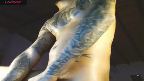 yio cohen  online show from 11, 1, 2025