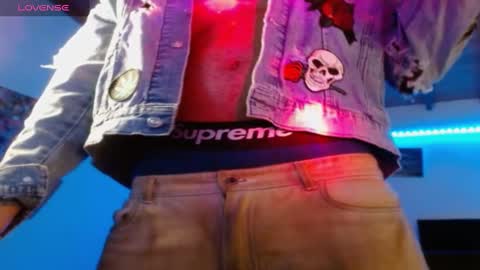 yio cohen  online show from 12, 3, 2025