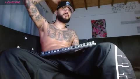 yio cohen  online show from 10, 9, 2025