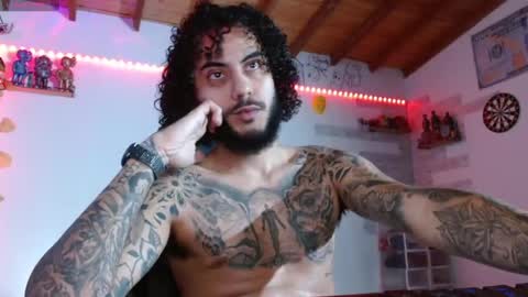 yio cohen  online show from 21, 11, 2025