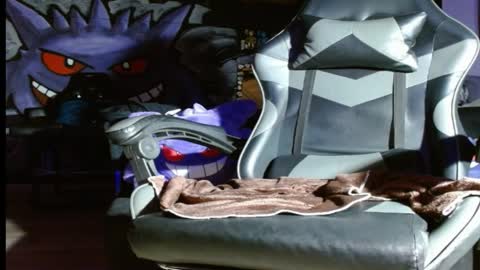 yio cohen  online show from 24, 4, 2026