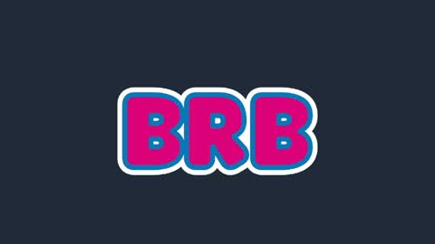 Yiovanna online show from 8, 4, 2026