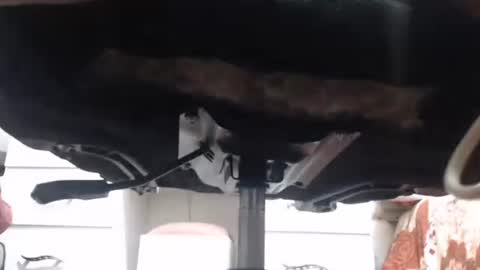 yirily online show from 19, 3, 2026